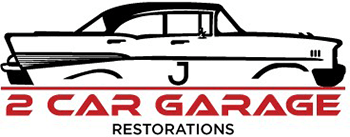 2cargaragerestorations.com